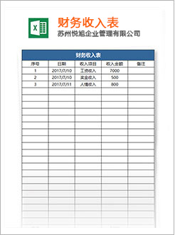 麻江代理记账